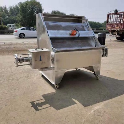 制藥設備專業(yè)生產