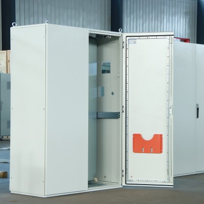 專(zhuān)業(yè)配電柜加工制造