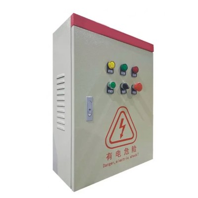 配電箱加工定制 精密鈑金加工生產